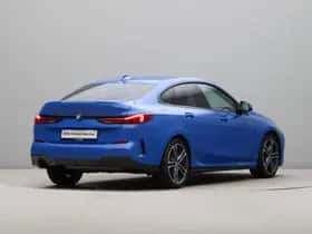 BMW 2-Serie (2021) thumbnail 9