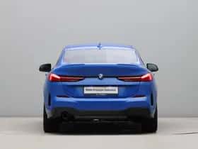 BMW 2-Serie (2021) thumbnail 10