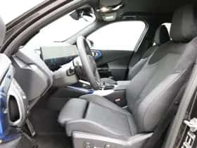 BMW X3 (2026) thumbnail 12