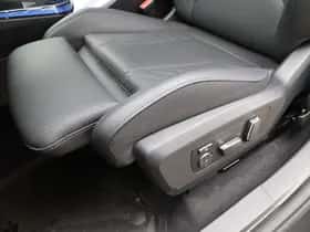 BMW X3 (2026) thumbnail 13