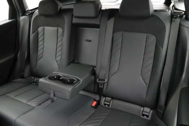 BMW X3 (2026) thumbnail 14
