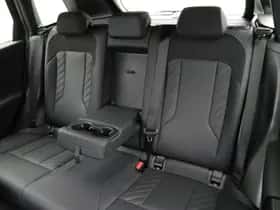 BMW X3 (2026) thumbnail 14