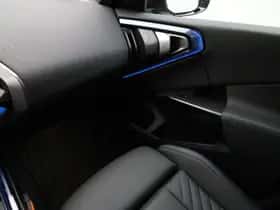 BMW X3 (2026) thumbnail 16