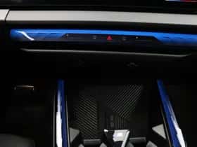 BMW X3 (2026) thumbnail 17