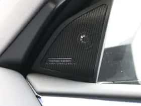 BMW X3 (2026) thumbnail 18