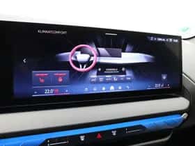 BMW X3 (2026) thumbnail 19