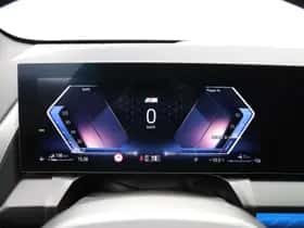 BMW X3 (2026) thumbnail 20
