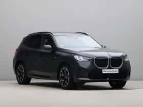BMW X3 (2026) thumbnail 3
