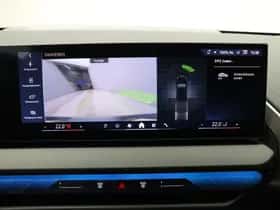 BMW X3 (2026) thumbnail 21