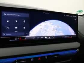 BMW X3 (2026) thumbnail 22