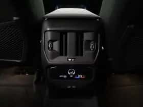 BMW X3 (2026) thumbnail 23