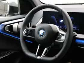 BMW X3 (2026) thumbnail 24