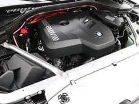 BMW X3 (2026) thumbnail 25