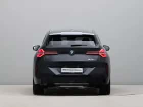 BMW X3 (2026) thumbnail 6