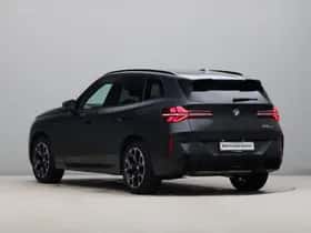 BMW X3 (2026) thumbnail 7