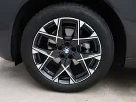 BMW X3 (2026) thumbnail 9