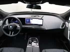 BMW iX (2026) thumbnail 12