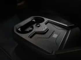 BMW iX (2026) thumbnail 13