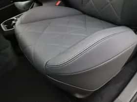 BMW iX (2026) thumbnail 15