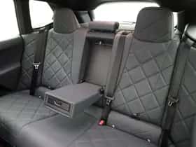 BMW iX (2026) thumbnail 16