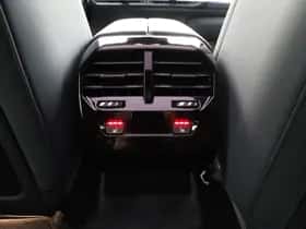 BMW iX (2026) thumbnail 19