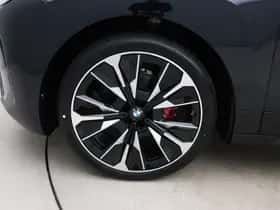 BMW iX (2026) thumbnail 20