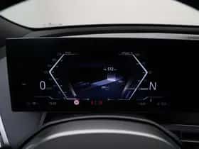 BMW iX (2026) thumbnail 3
