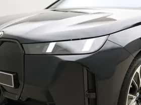 BMW iX (2026) thumbnail 21