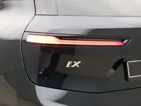 BMW iX (2026) thumbnail 22