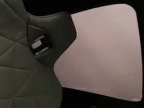 BMW iX (2026) thumbnail 23