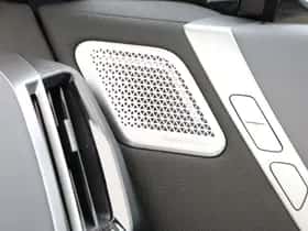 BMW iX (2026) thumbnail 24