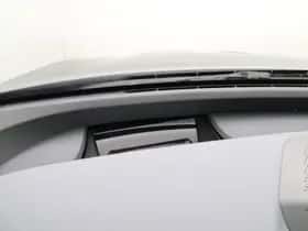 BMW iX (2026) thumbnail 25