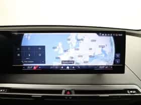 BMW iX (2026) thumbnail 27