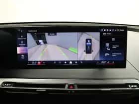BMW iX (2026) thumbnail 28