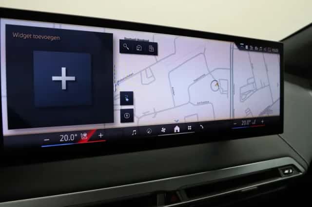 BMW iX (2026) thumbnail 29