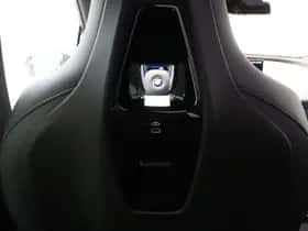BMW iX (2026) thumbnail 30