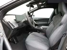 BMW iX (2026) thumbnail 4