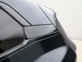 BMW iX (2026) thumbnail 31