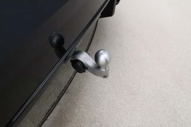BMW iX (2026) thumbnail 32