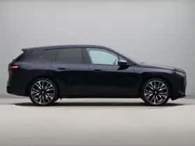 BMW iX (2026) thumbnail 7