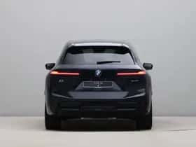 BMW iX (2026) thumbnail 9