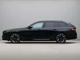 BMW 5-Serie (2025) thumbnail 12