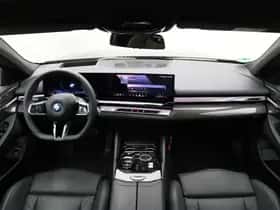 BMW 5-Serie (2025) thumbnail 13