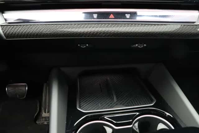 BMW 5-Serie (2025) thumbnail 14