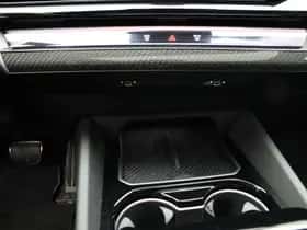 BMW 5-Serie (2025) thumbnail 14