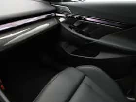 BMW 5-Serie (2025) thumbnail 15