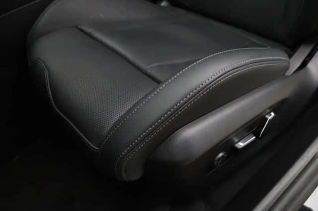 BMW 5-Serie (2025) thumbnail 16