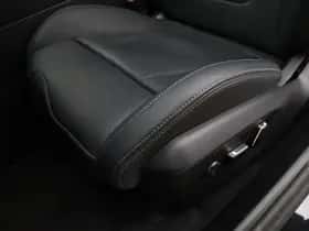 BMW 5-Serie (2025) thumbnail 16