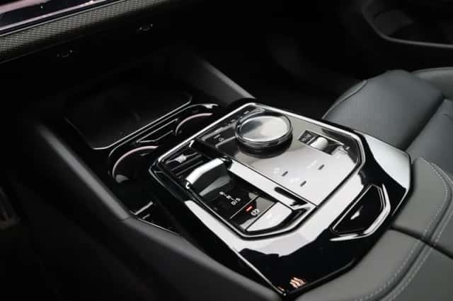 BMW 5-Serie (2025) thumbnail 18