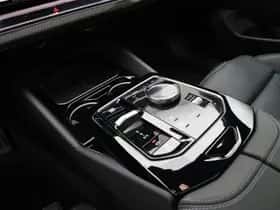 BMW 5-Serie (2025) thumbnail 18